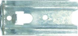 TCO-1002
