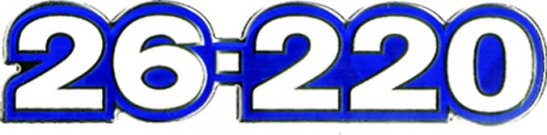 EW-26220
