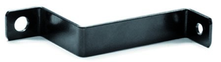 SUP-1004