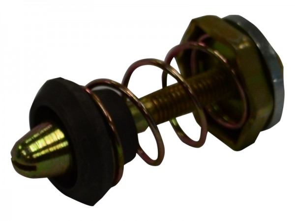 E-0093