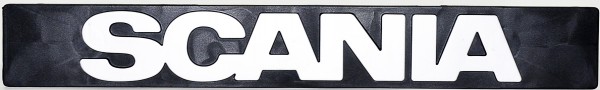 EMB-SCANIA