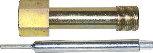 TCO-44