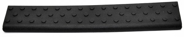 FRD-009