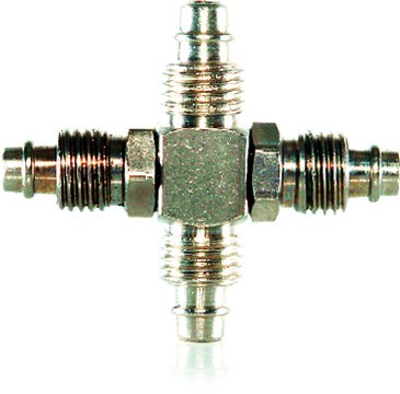 PRD-0099