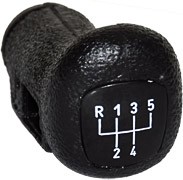 2091