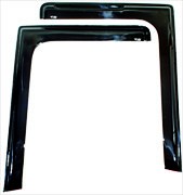 CPM-026