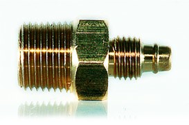 BID-0063