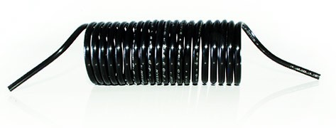 MGR-0210