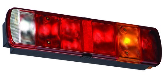 LS-983