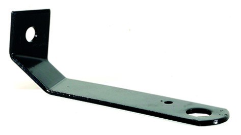 SUP-1043