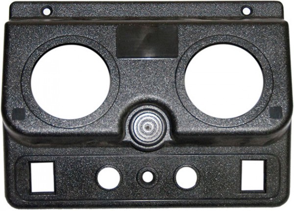FPA-0892