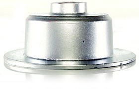 FLA-0505