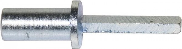 TCO-34