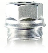 FLA-0516