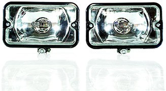 AF-5011-L