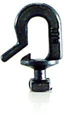 TPC-8010