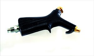 MGR-0215