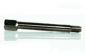 BID-0057