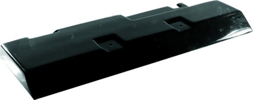 GNL-2223