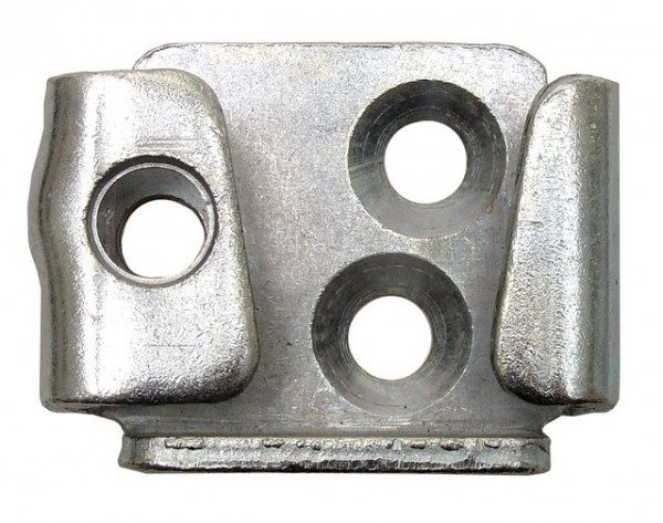 RA-025