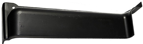 FRD-003