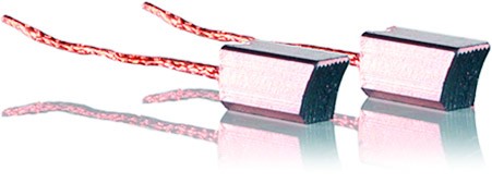 BCP-0904