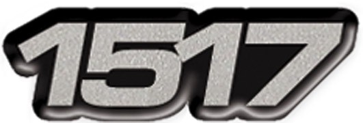 EMB-1517