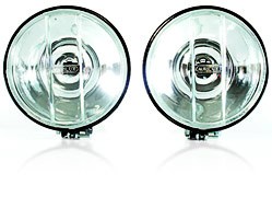 AF-503-CH