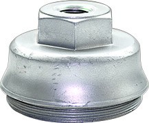 FLA-0536
