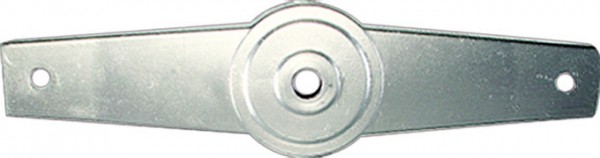 FLA-0509
