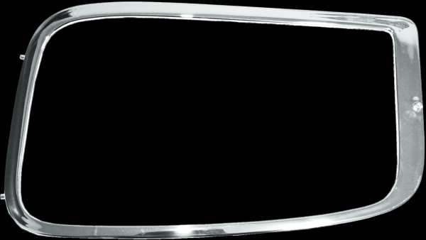 AR-003