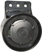 SK-2