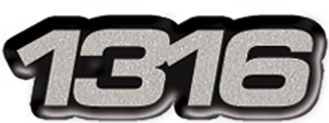 EMB-1316