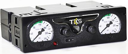PTM-0334