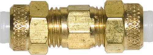 PPB-0761