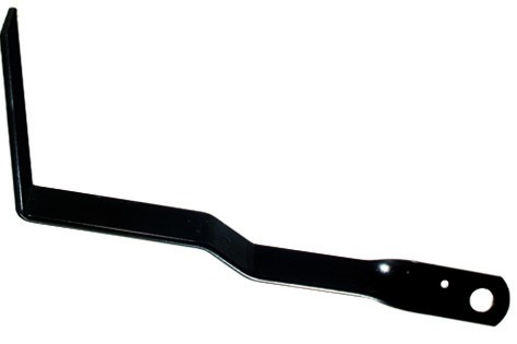 SUP-1040
