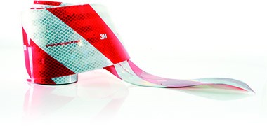 FAX-0950