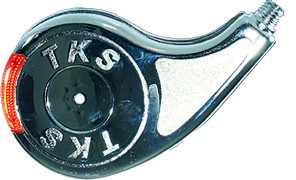 CRM-0082