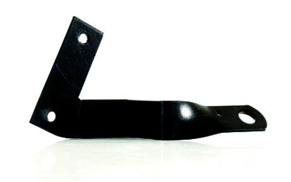 SUP-1032