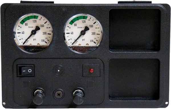 PTM-0336