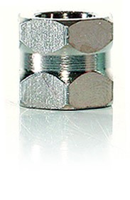 POD-0252