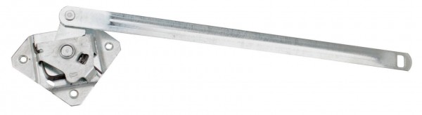 0T-004