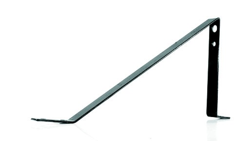 SUP-1015