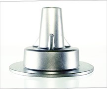 FLA-0503