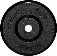 ARD-0045