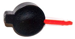 TP-0071