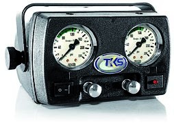 PTM-0320
