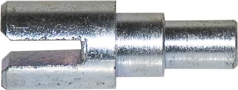TCO-27
