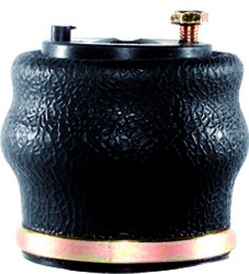 BMB-124