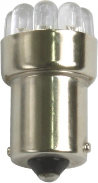 TL-67
